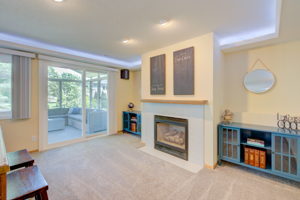 27 Rec room