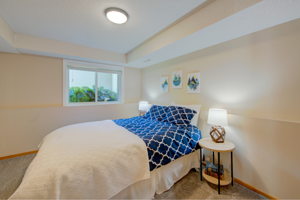 23 Bedroom
