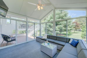 29 Sun Porch
