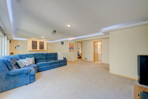 26 Rec room
