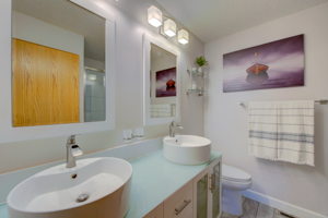 21 Master Bathroom