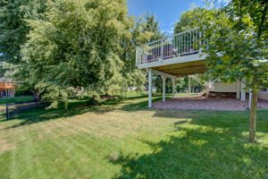 34 Back Yard