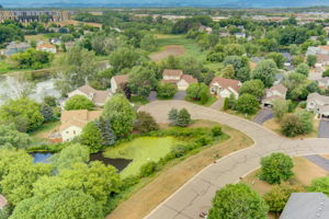 35 Aerial