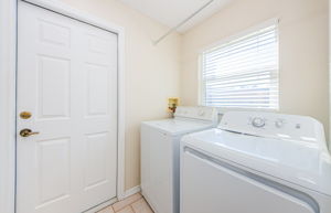 Laundry Room 1-2