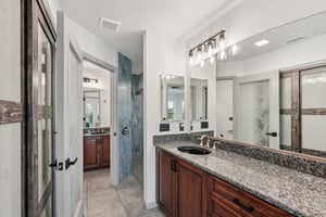 Nastrand Cir-S0708-024.jpg