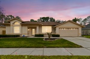 DSC_2015 day to dusk.jpeg