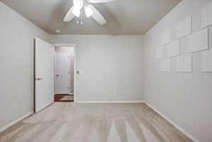  Photo 49