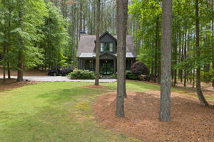  Photo 0