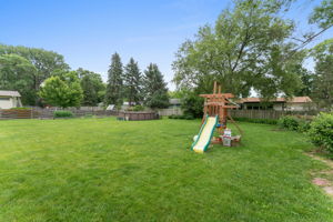  Photo 51