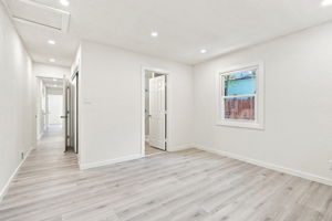 020_F8_931 Hargus Ave
