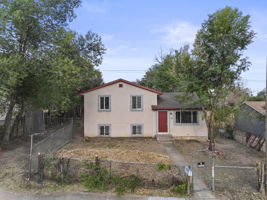  Photo 36