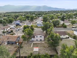  Photo 41