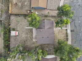  Photo 47