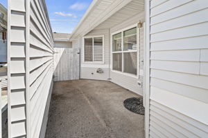  Photo 45