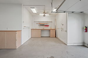  Photo 39