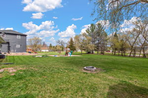 UAV Vision Media (19)