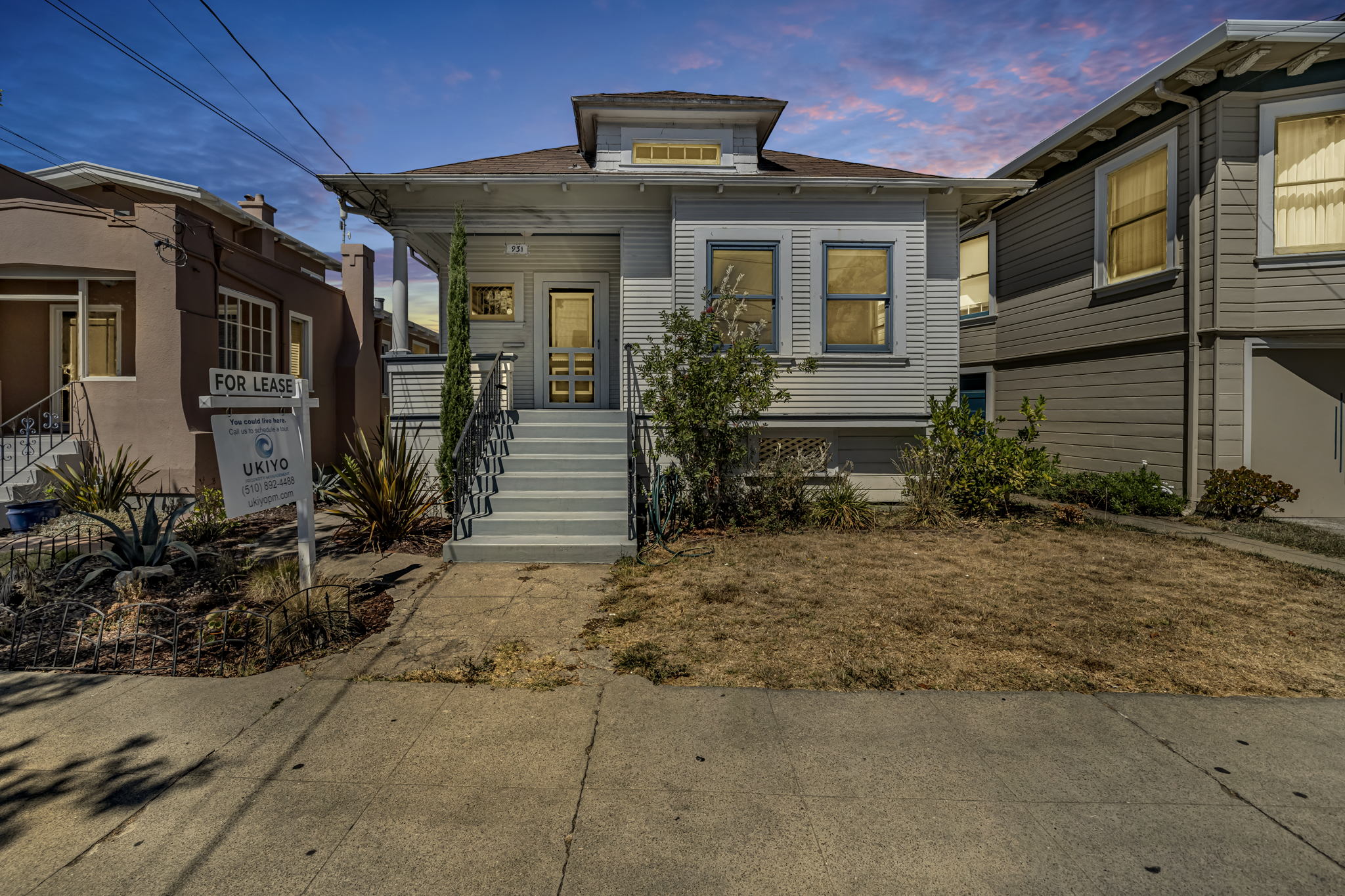 931-park-st-alameda-ca-94501-jb-photo-homes