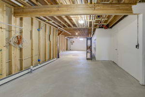  Photo 37