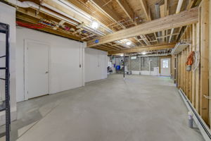  Photo 39