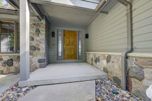  Photo 47