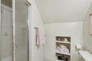  Photo 37