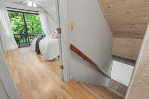  Photo 38
