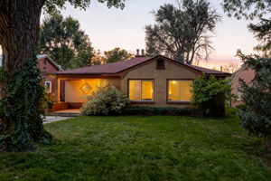  Photo 0
