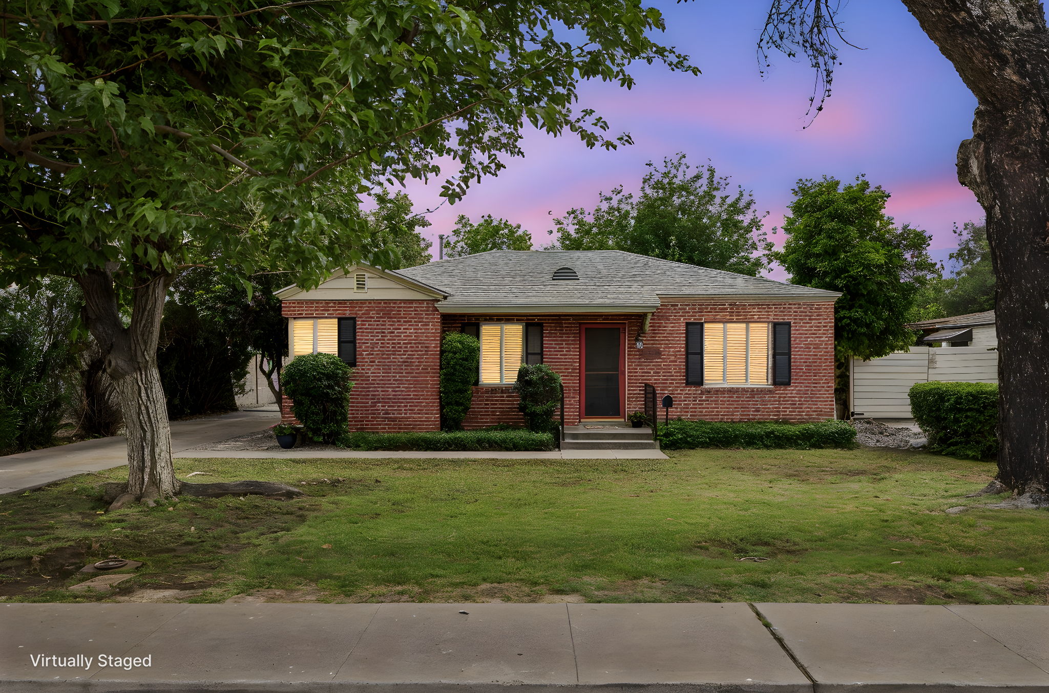 931 W MacKenzie Dr - 002 day to dusk.jpeg