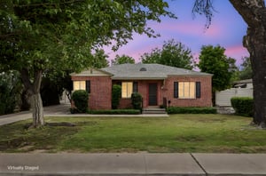 931 W MacKenzie Dr - 002 day to dusk.jpeg