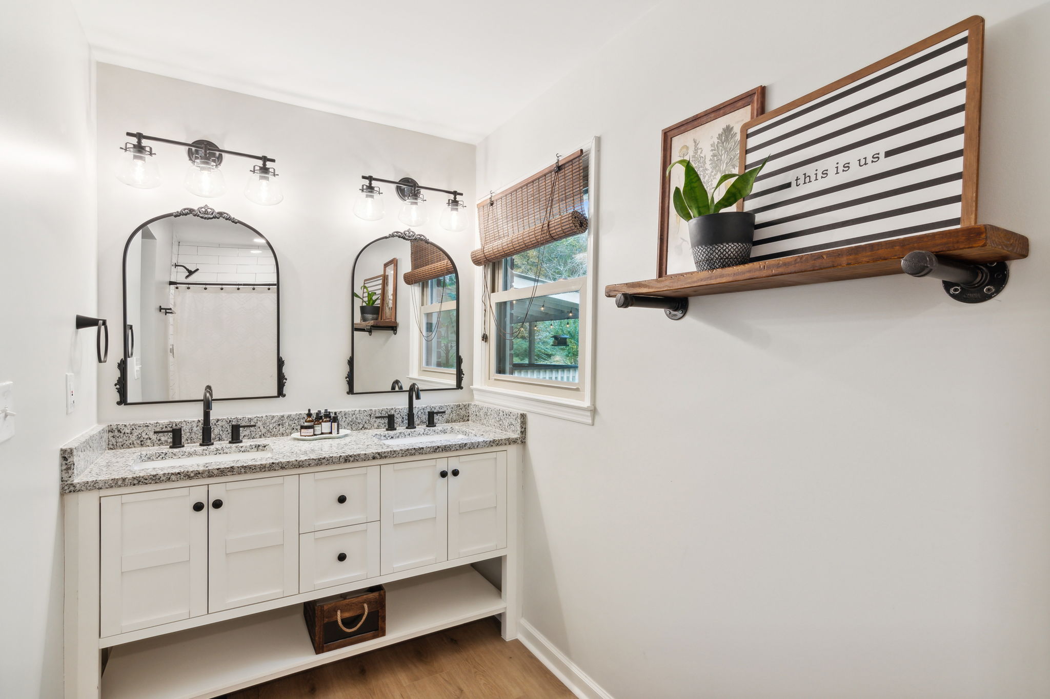 931 Water Tank Rd, Canton, GA 30115 Local Flavor Films + Photography