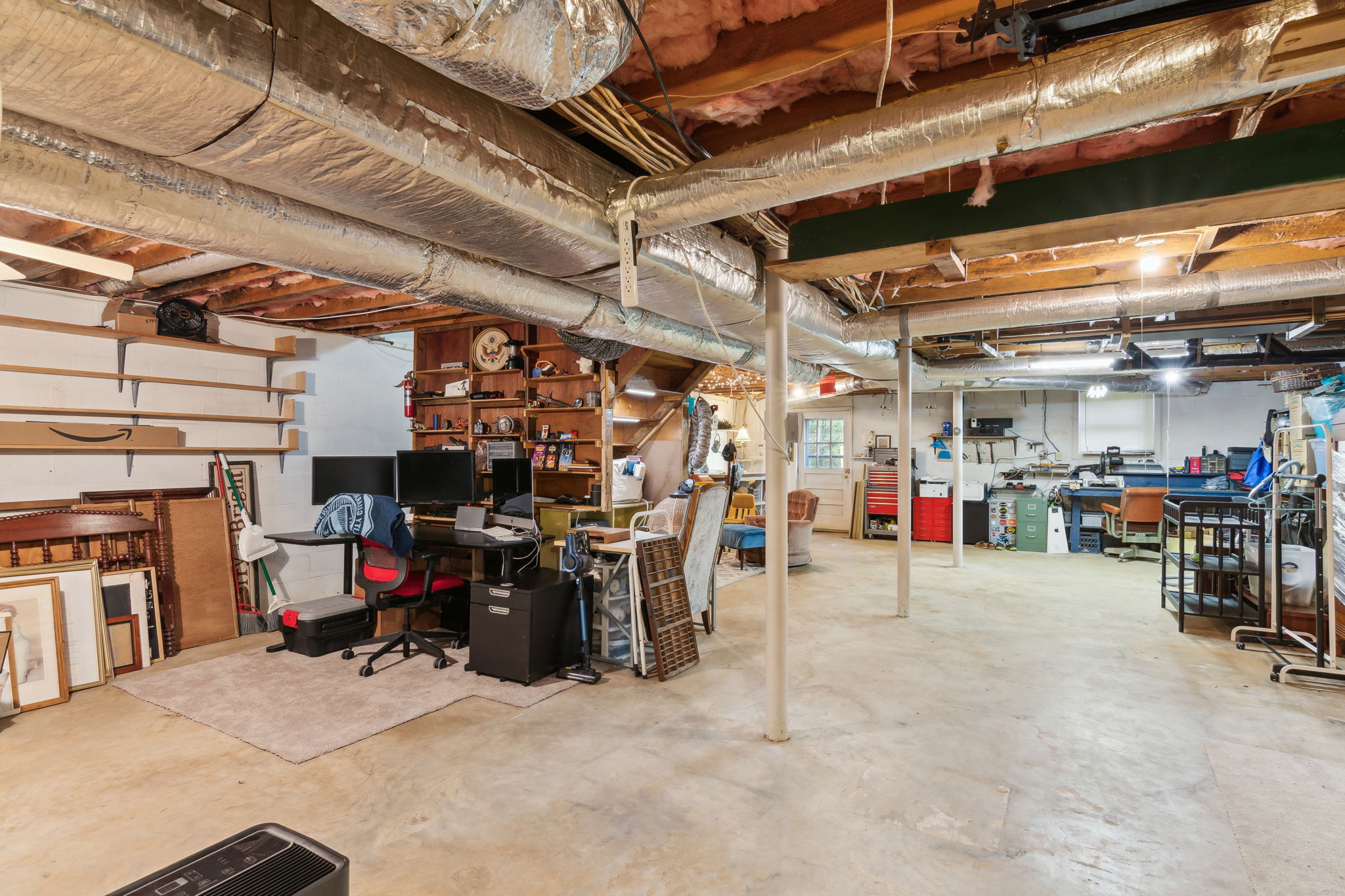 931 Water Tank Rd, Canton, GA 30115 Local Flavor Films + Photography