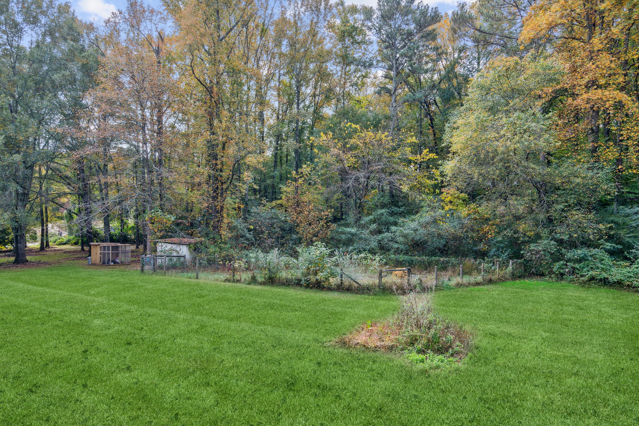 931 Water Tank Rd, Canton, GA 30115 Local Flavor Films + Photography