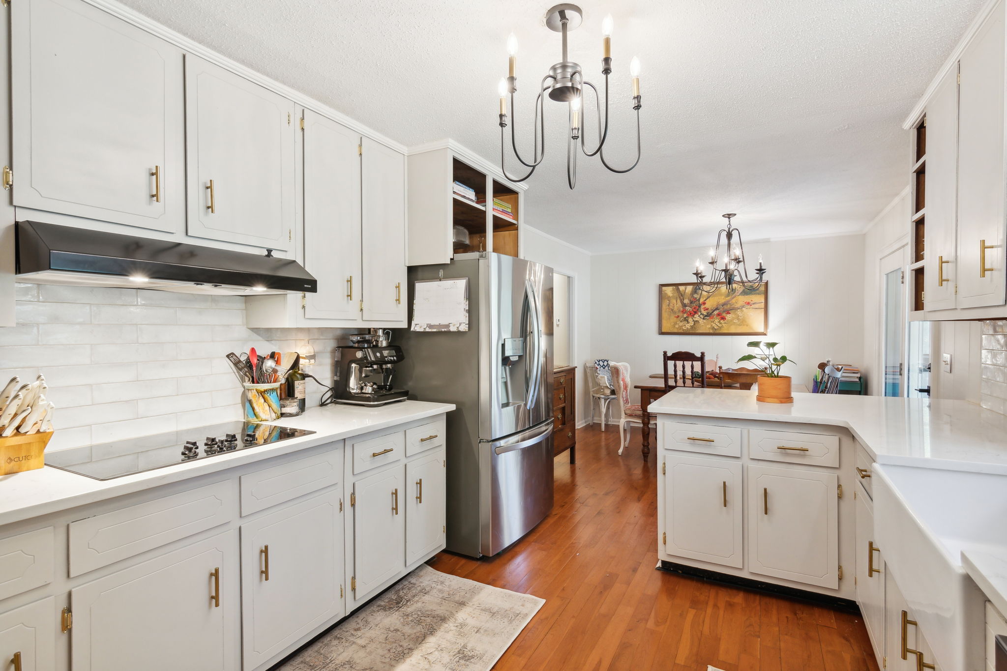 931 Water Tank Rd, Canton, GA 30115 Local Flavor Films + Photography