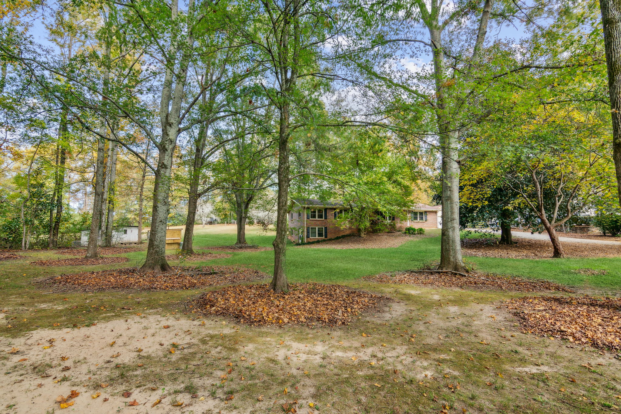 931 Water Tank Rd, Canton, GA 30115 Local Flavor Films + Photography