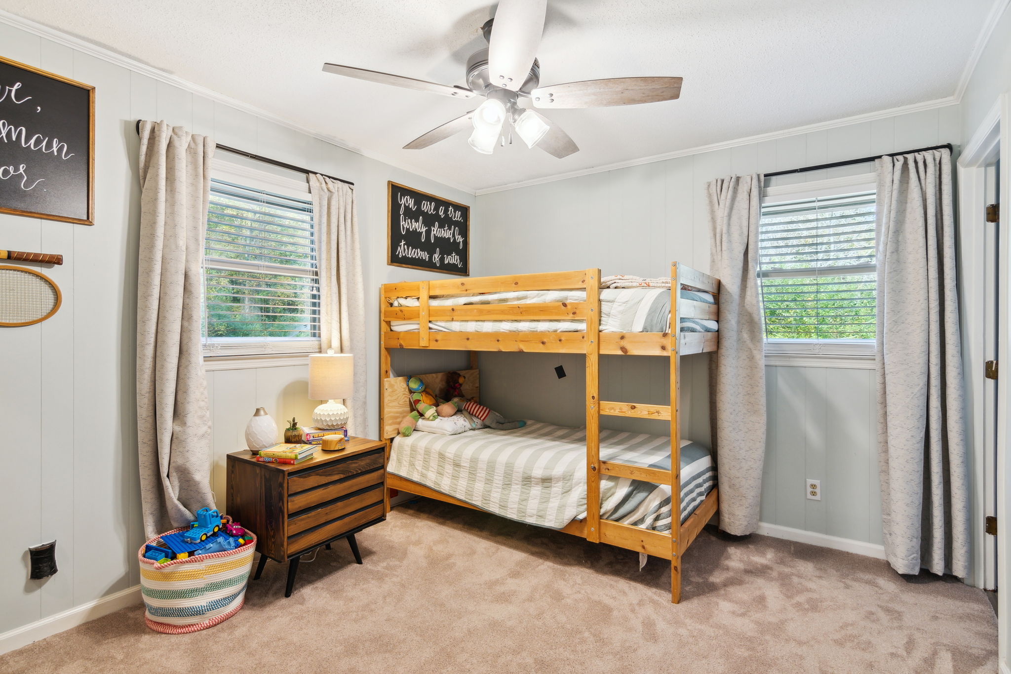 931 Water Tank Rd, Canton, GA 30115 Local Flavor Films + Photography