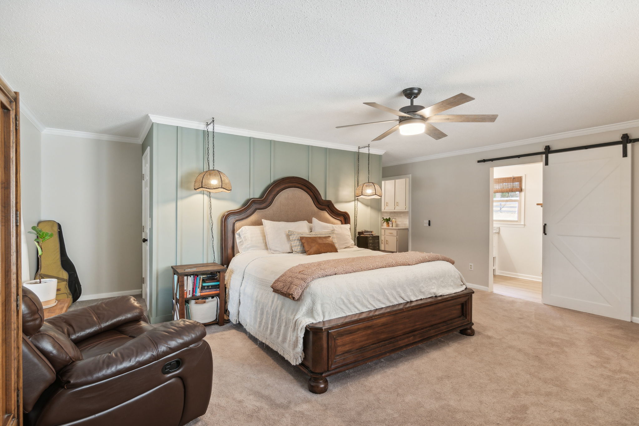 931 Water Tank Rd, Canton, GA 30115 Local Flavor Films + Photography