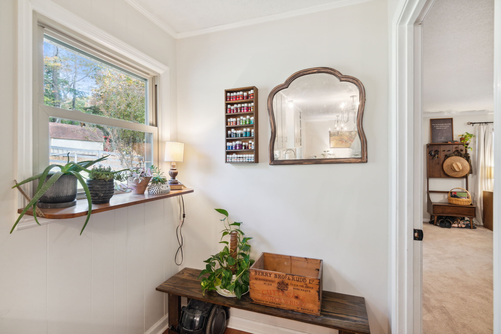 931 Water Tank Rd, Canton, GA 30115 Local Flavor Films + Photography