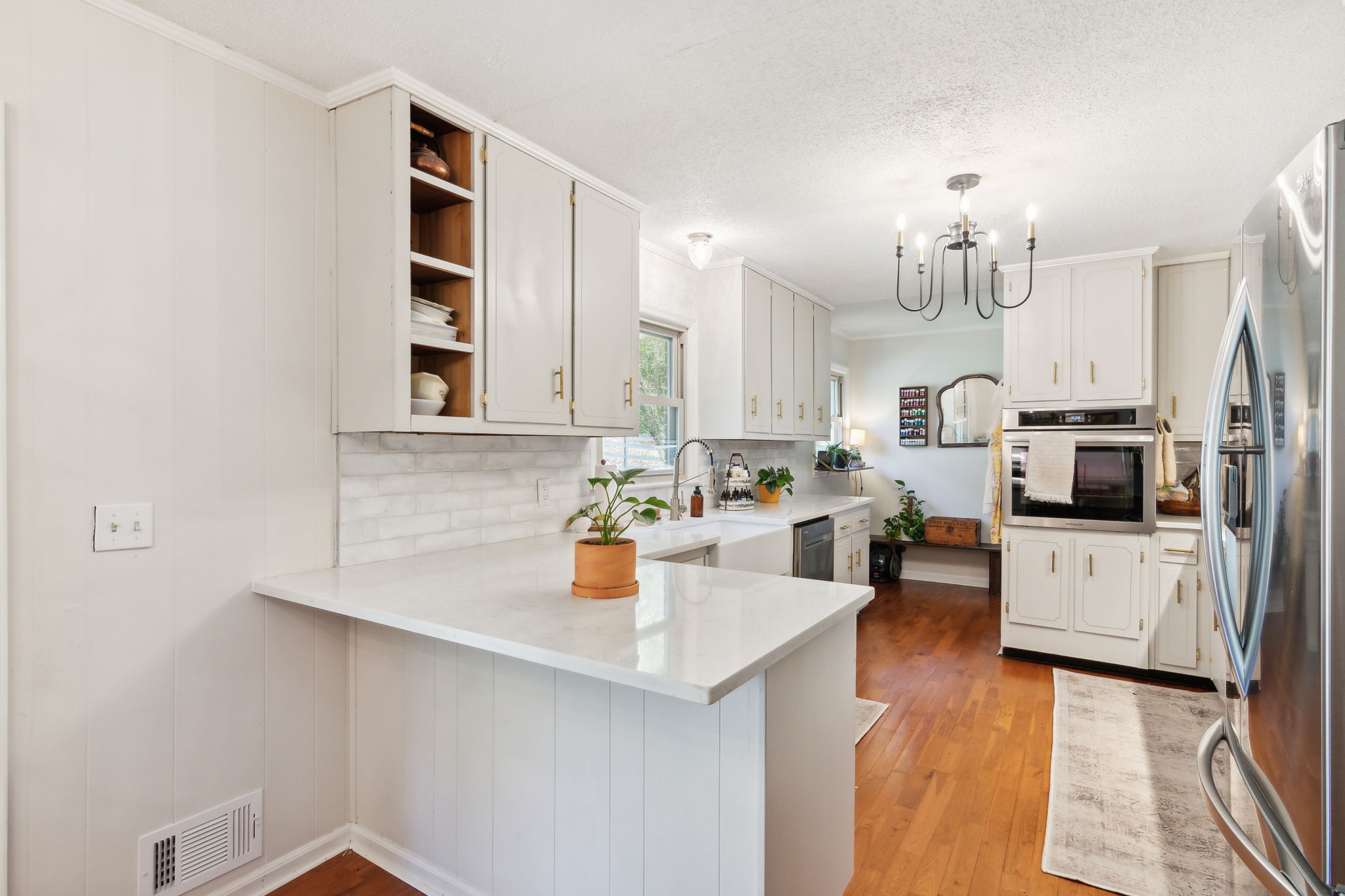 931 Water Tank Rd, Canton, GA 30115 Local Flavor Films + Photography