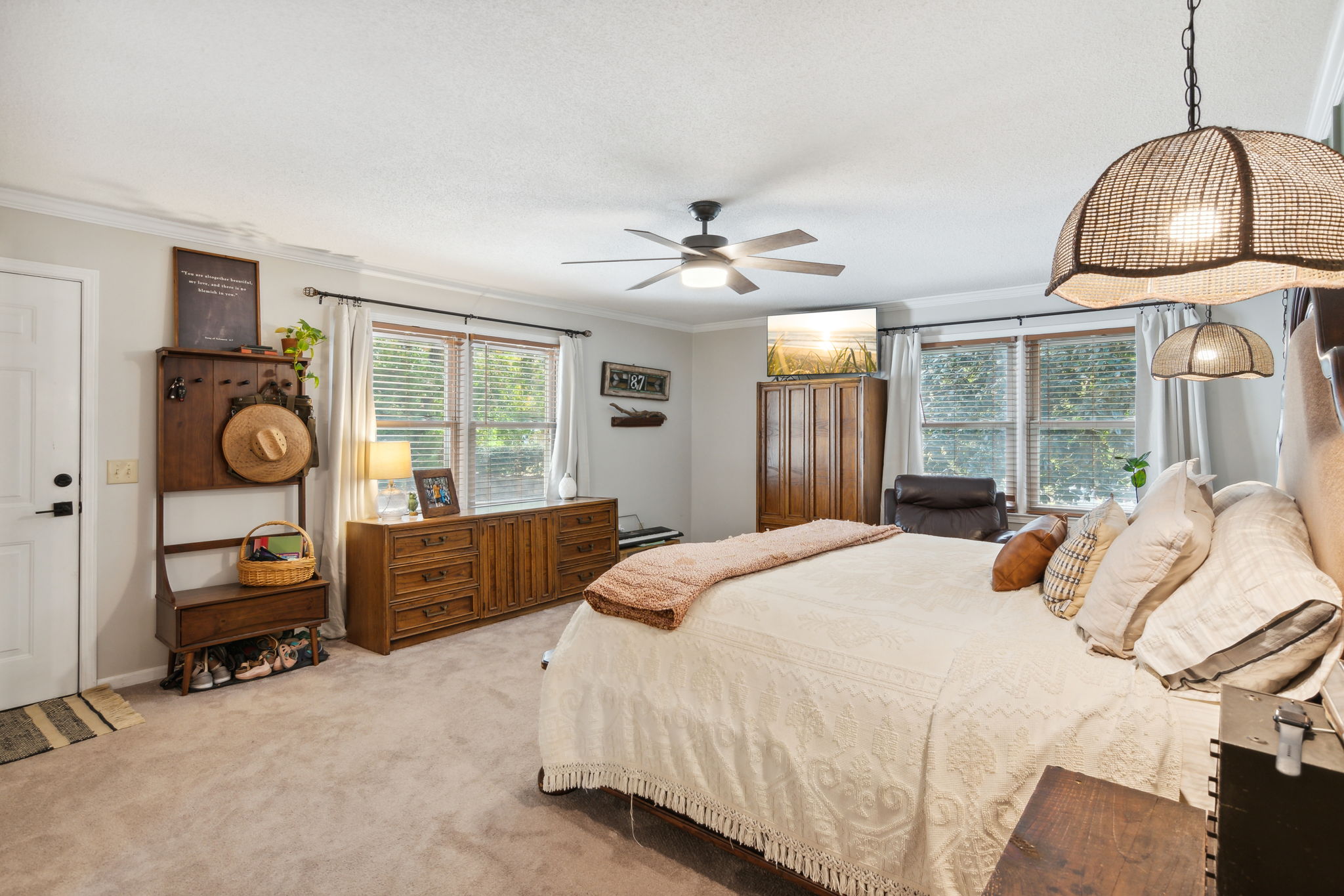 931 Water Tank Rd, Canton, GA 30115 Local Flavor Films + Photography