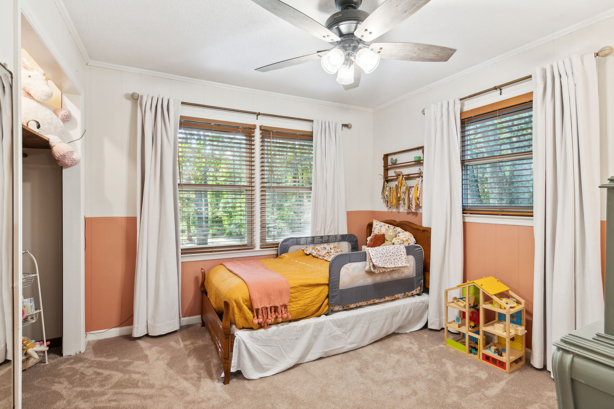 931 Water Tank Rd, Canton, GA 30115 Local Flavor Films + Photography