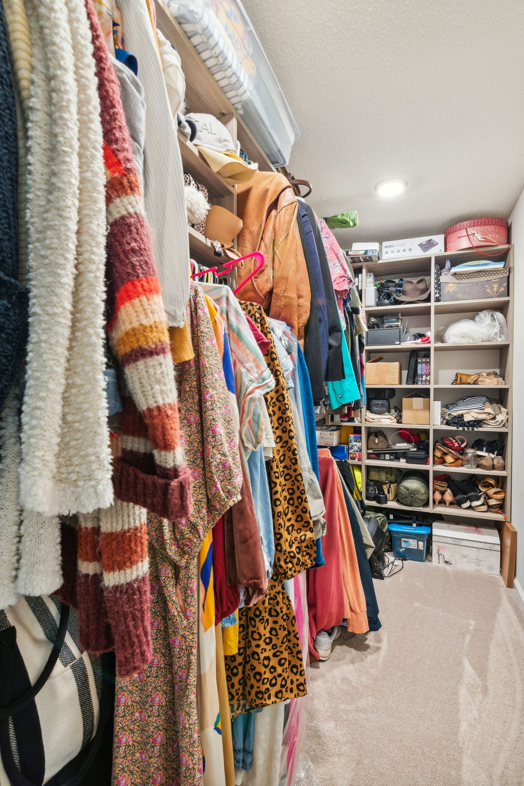 931 Water Tank Rd, Canton, GA 30115 Local Flavor Films + Photography