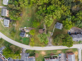  Photo 0
