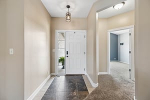 9277-9853 - 9310 Colby St_004.jpg