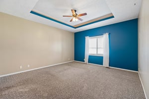 9277-9853 - 9310 Colby St_013.jpg