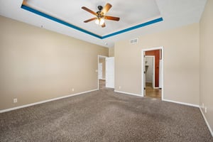 9277-9853 - 9310 Colby St_014.jpg