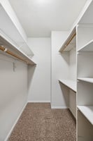 9277-9853 - 9310 Colby St_018.jpg