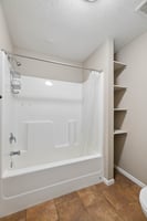9277-9853 - 9310 Colby St_028.jpg