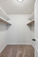 9277-9853 - 9310 Colby St_029.jpg