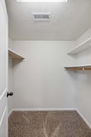 9277-9853 - 9310 Colby St_030.jpg