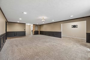 9277-9853 - 9310 Colby St_033.jpg